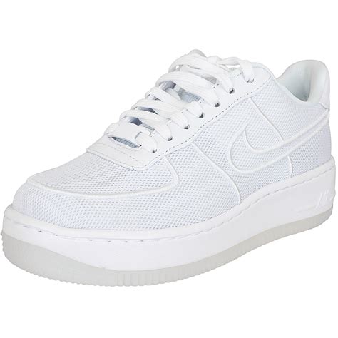 nike sneaker low damen weiß|nike sneaker damen weiß.